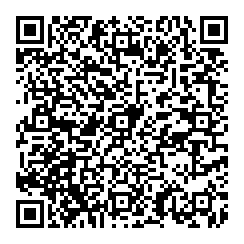 EPC-QR-Code