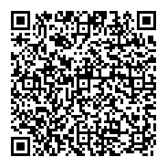 EPC-QR-Code