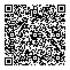 EPC-QR-Code