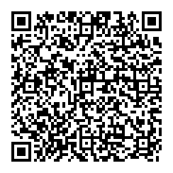 EPC-QR-Code