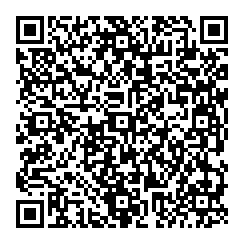 EPC-QR-Code