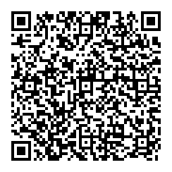 EPC-QR-Code