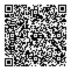 EPC-QR-Code