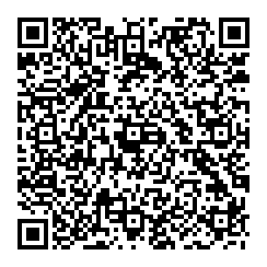 EPC-QR-Code