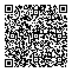 EPC-QR-Code