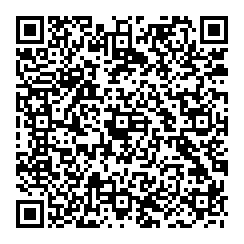 EPC-QR-Code