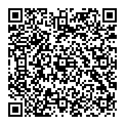 EPC-QR-Code