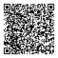 EPC-QR-Code