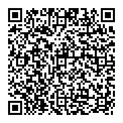 EPC-QR-Code