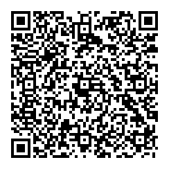 EPC-QR-Code