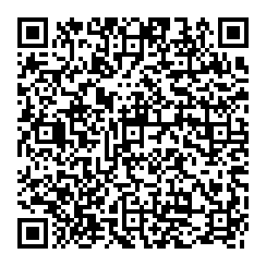 EPC-QR-Code