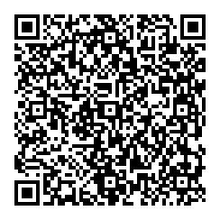 EPC-QR-Code