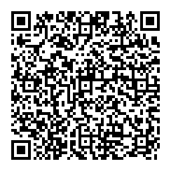 EPC-QR-Code