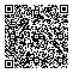 EPC-QR-Code