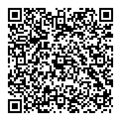 EPC-QR-Code