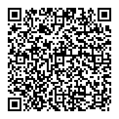 EPC-QR-Code