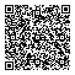 EPC-QR-Code