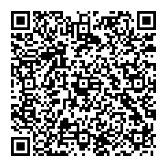 EPC-QR-Code