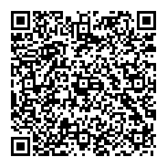 EPC-QR-Code