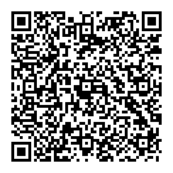 EPC-QR-Code