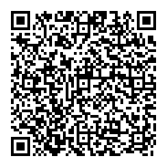 EPC-QR-Code