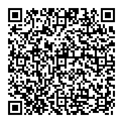 EPC-QR-Code