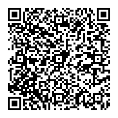 EPC-QR-Code