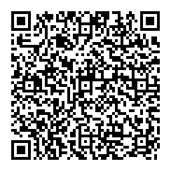 EPC-QR-Code