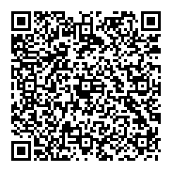 EPC-QR-Code