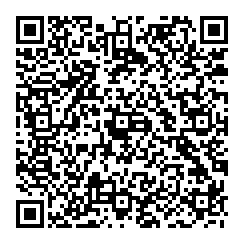 EPC-QR-Code