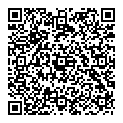 EPC-QR-Code