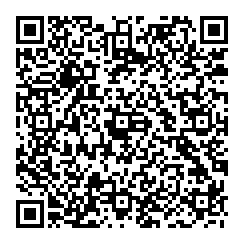 EPC-QR-Code