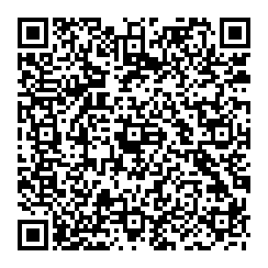 EPC-QR-Code