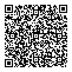 EPC-QR-Code