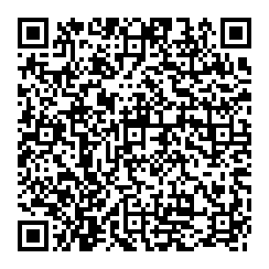 EPC-QR-Code