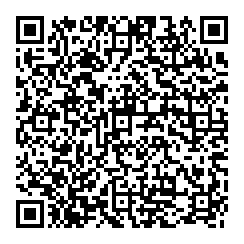 EPC-QR-Code