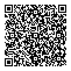 EPC-QR-Code