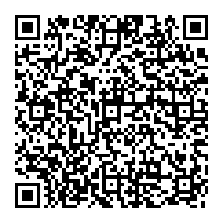 EPC-QR-Code