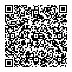 EPC-QR-Code