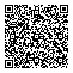 EPC-QR-Code