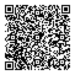 EPC-QR-Code