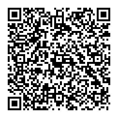 EPC-QR-Code