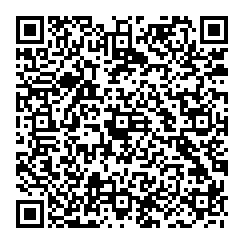 EPC-QR-Code