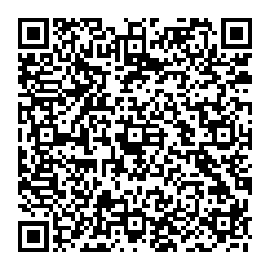 EPC-QR-Code