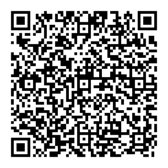 EPC-QR-Code