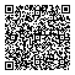 EPC-QR-Code