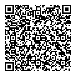 EPC-QR-Code