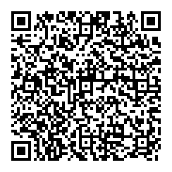 EPC-QR-Code