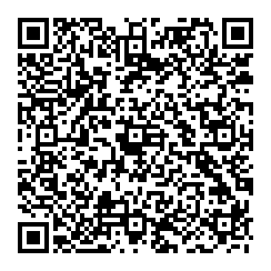 EPC-QR-Code