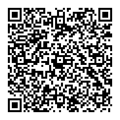 EPC-QR-Code